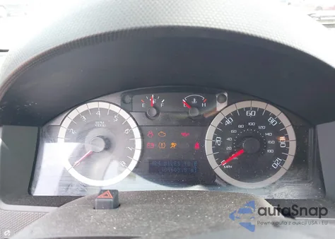 2011 Ford Escape Limited from USA, damaged, VIN 1FMCU9E75BKB53116